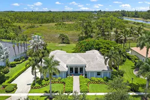 6070 Wildcat Run, West Palm Beach, FL 33412 - Photo 1