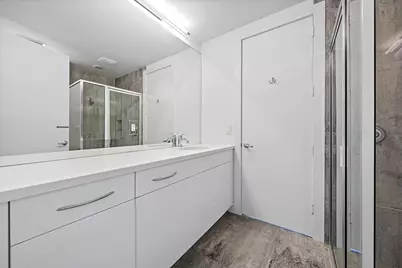 6070 Wildcat Run, West Palm Beach, FL 33412 - Photo 29