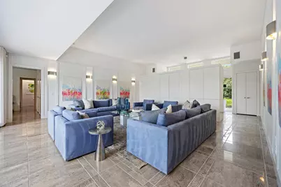 6070 Wildcat Run, West Palm Beach, FL 33412 - Photo 9