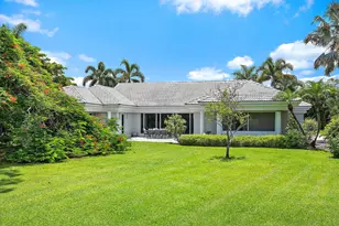 6070 Wildcat Run, West Palm Beach, FL 33412 - Photo 41