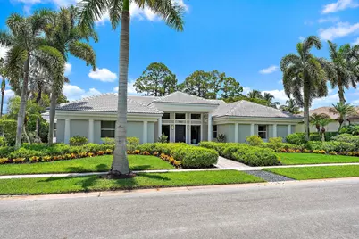 6070 Wildcat Run, West Palm Beach, FL 33412 - Photo 3