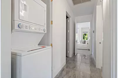 6070 Wildcat Run, West Palm Beach, FL 33412 - Photo 31