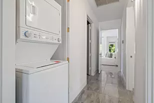 6070 Wildcat Run, West Palm Beach, FL 33412 - Photo 31