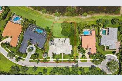 6070 Wildcat Run, West Palm Beach, FL 33412 - Photo 39