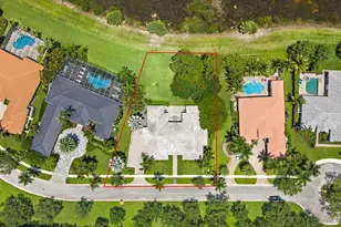 6070 Wildcat Run, West Palm Beach, FL 33412 - Photo 39