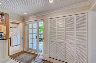 3667 Cape Pointe Cir, Jupiter, FL 33477 - Photo 7