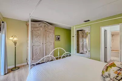 3667 Cape Pointe Circle, Jupiter, FL 33477 - Photo 19