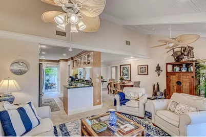 3667 Cape Pointe Circle, Jupiter, FL 33477 - Photo 15