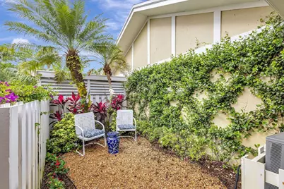 3667 Cape Pointe Circle, Jupiter, FL 33477 - Photo 5