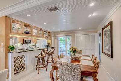 3667 Cape Pointe Circle, Jupiter, FL 33477 - Photo 9