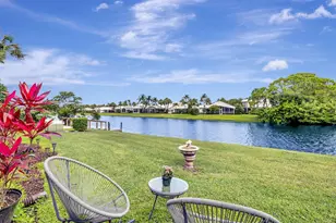 3667 Cape Pointe Cir, Jupiter, FL 33477 - Photo 33