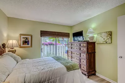3667 Cape Pointe Circle, Jupiter, FL 33477 - Photo 23