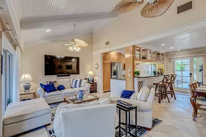 3667 Cape Pointe Circle, Jupiter, FL 33477 - Photo 17