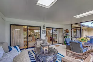 3667 Cape Pointe Cir, Jupiter, FL 33477 - Photo 29