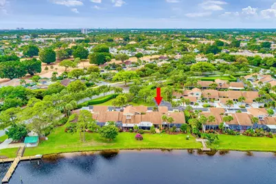 3667 Cape Pointe Circle, Jupiter, FL 33477 - Photo 35