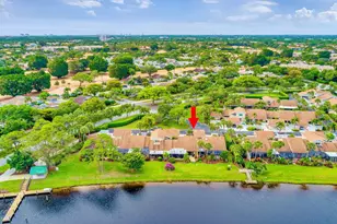 3667 Cape Pointe Cir, Jupiter, FL 33477 - Photo 35