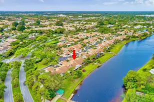 3667 Cape Pointe Cir, Jupiter, FL 33477 - Photo 37