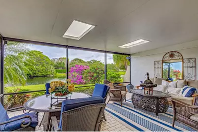 3667 Cape Pointe Circle, Jupiter, FL 33477 - Photo 1