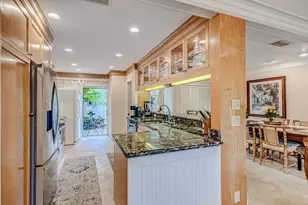 3667 Cape Pointe Cir, Jupiter, FL 33477 - Photo 13