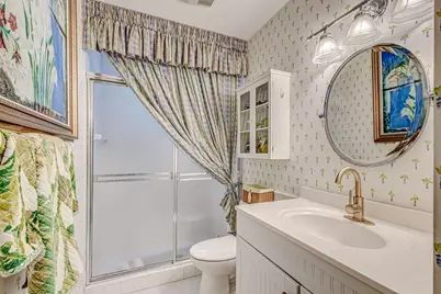 3667 Cape Pointe Circle, Jupiter, FL 33477 - Photo 25