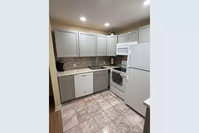 68 Brighton B, Boca Raton, FL 33434 - Photo 13
