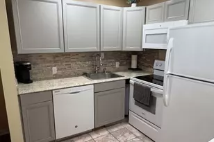 68 Brighton B, Boca Raton, FL 33434 - Photo 13