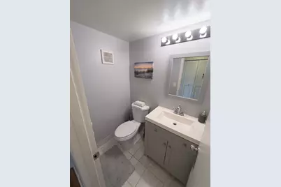 68 Brighton B, Boca Raton, FL 33434 - Photo 11