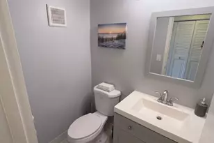 68 Brighton B, Boca Raton, FL 33434 - Photo 11