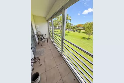 68 Brighton B, Boca Raton, FL 33434 - Photo 5