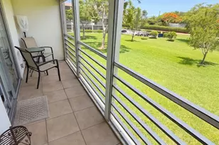 68 Brighton B, Boca Raton, FL 33434 - Photo 5