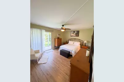 68 Brighton B, Boca Raton, FL 33434 - Photo 7