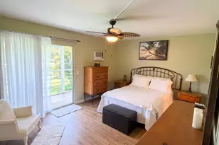 68 Brighton B, Boca Raton, FL 33434 - Photo 7