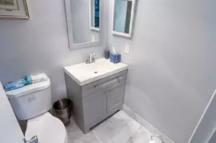 68 Brighton B, Boca Raton, FL 33434 - Photo 9