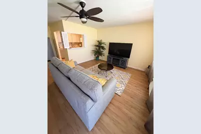 68 Brighton B, Boca Raton, FL 33434 - Photo 3
