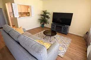 68 Brighton B, Boca Raton, FL 33434 - Photo 3
