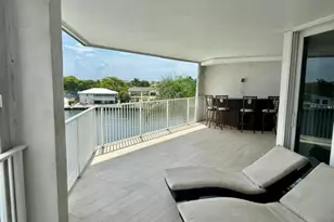 3100 NE 47th Ct, Fort Lauderdale, FL 33308 - Photo 19