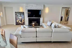 3100 NE 47th Ct, Fort Lauderdale, FL 33308 - Photo 5
