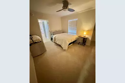 3100 NE 47th Court #401, Fort Lauderdale, FL 33308 - Photo 31
