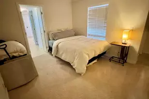 3100 NE 47th Ct, Fort Lauderdale, FL 33308 - Photo 31