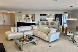 3100 NE 47th Ct, Fort Lauderdale, FL 33308 - Photo 3