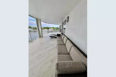 3100 NE 47th Court #401, Fort Lauderdale, FL 33308 - Photo 43