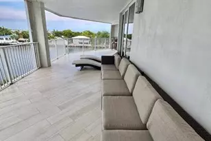 3100 NE 47th Ct, Fort Lauderdale, FL 33308 - Photo 43