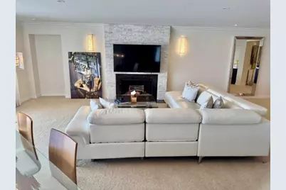 3100 NE 47th Court #401, Fort Lauderdale, FL 33308 - Photo 5