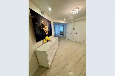 3100 NE 47th Court #401, Fort Lauderdale, FL 33308 - Photo 11