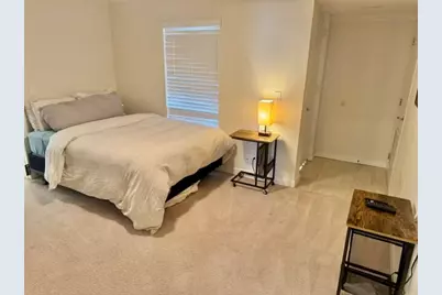 3100 NE 47th Court #401, Fort Lauderdale, FL 33308 - Photo 33