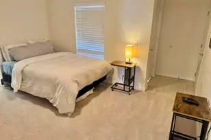 3100 NE 47th Ct, Fort Lauderdale, FL 33308 - Photo 33