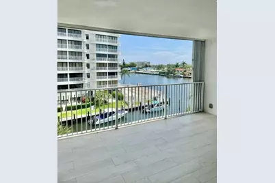 3100 NE 47th Court #401, Fort Lauderdale, FL 33308 - Photo 33