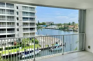 3100 NE 47th Ct, Fort Lauderdale, FL 33308 - Photo 33