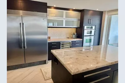 3100 NE 47th Court #401, Fort Lauderdale, FL 33308 - Photo 13