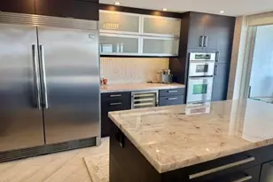 3100 NE 47th Ct, Fort Lauderdale, FL 33308 - Photo 13